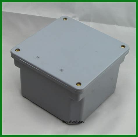 6x6x4 junction box weather proof|6x6x4 metal electrical junction box.